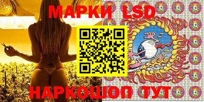 MDMA Premium VHQ Бугуруслан