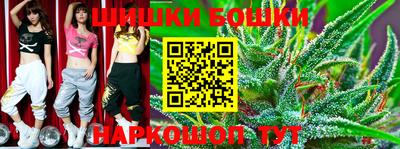 MDMA Premium VHQ Бугуруслан