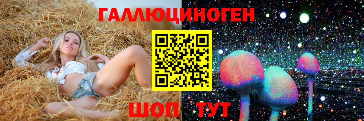 Галлюциногенные грибы прущие грибы Бахчисарай