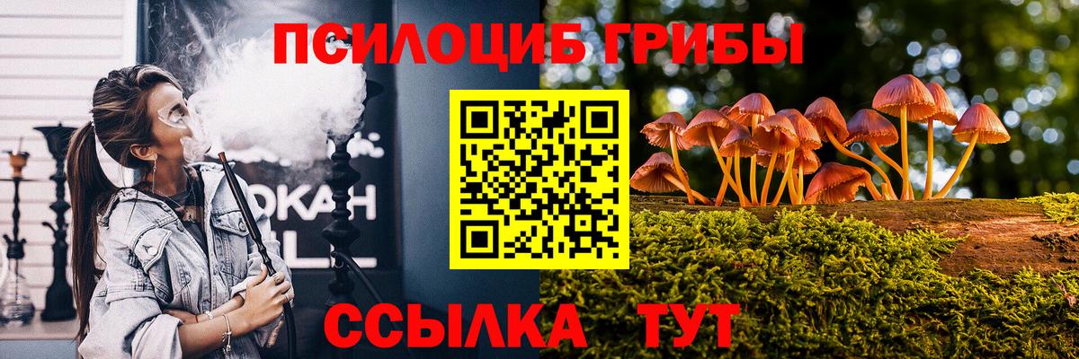 Бахчисарай  Галлюциногенные грибы мухоморы  Галлюциногенные грибы мицелий  хочу   Вход с VPN 